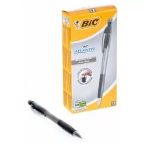 BIC Ołówek Velocity Pro 0.7 Pudełko 12szt) - Ołówki - miniaturka - grafika 1