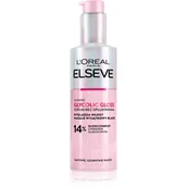 Odżywki do włosów - Elseve Glycolic Gloss - Serum bez spłukiwania 150 ml - miniaturka - grafika 1