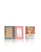 Pudry do twarzy - The Balm Sexy Mama puder do twarzy 7,08 g - miniaturka - grafika 1