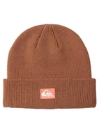 Czapki damskie - Quiksilver Performer 2 - Czapka - Męska - miniaturka - grafika 1