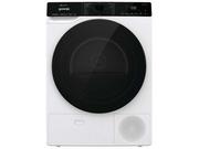 Suszarki do prania - Gorenje DPNA83WIFI/PL - miniaturka - grafika 1