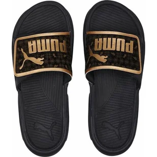 Klapki Royalcat Comfort Cny Puma - Klapki i japonki damskie - miniaturka - grafika 1