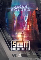 Science-fiction - SeeIT - miniaturka - grafika 1