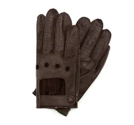 Rękawiczki - Rękawiczki męskie - miniaturka - grafika 1