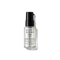 Olejki do mycia twarzy - Bobbi Brown Soothing Cleansing Oil Olejki oczyszczające 100 ml - miniaturka - grafika 1