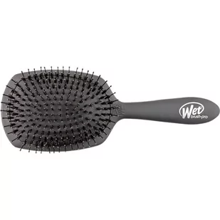 Wet Brush EPIC DELUXE SHINE - Szczotki i grzebienie do włosów - miniaturka - grafika 1