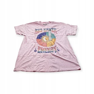 Koszulka T-shirt męska okrągły dekolt SPENCER'S SINCE 1947 L - Koszulki męskie Koszulka T-shirt męska okrągły dekolt SPENCER'S SINCE 1947 L - Koszulki męskie - miniaturka - grafika 1