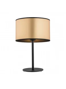 Lampa stołowa KARIN 4297 - Lampy stojące - miniaturka - grafika 1