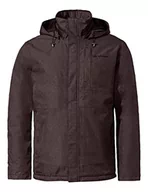 Kurtki męskie - VAUDE Męska kurtka Limford Jacket V - miniaturka - grafika 1