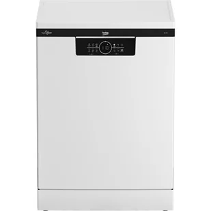 Zmywarka Beko BDFN26530W - Zmywarki - miniaturka - grafika 1