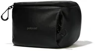 Torby fotograficzne i futerały - Polaroid Studio Camera Sling Bag - miniaturka - grafika 1