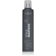 Kosmetyki do stylizacji włosów - Revlon Style Masters PureStyler Strong Spray 325ml - miniaturka - grafika 1