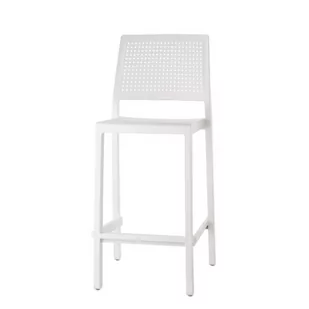 Scab Design Hoker Emi h 65 2347 - Taborety i hokery - miniaturka - grafika 1