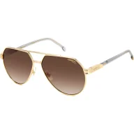 Okulary przeciwsłoneczne - Carrera Okulary przeciwsłoneczne CARRERA 1067/S - miniaturka - grafika 1