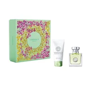 Zestawy perfum damskich - Versace, Versense, Zestaw perfum, 2 szt. - miniaturka - grafika 1