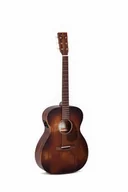 Gitary akustyczne - Sigma Guitars 000M-15E-Aged gitara elektroakustyczna - miniaturka - grafika 1