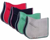 Czapraki - Schockemohle Potnik NEO STAR S STYLE kolekcja wiosna-lato 2018 - miniaturka - grafika 1