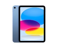 Tablety - Apple iPad 10,9" 10 gen 64GB Wi-Fi Blue MPQ13FD/A - miniaturka - grafika 1