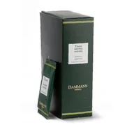 Herbata - Herbata ziołowa Damman Menthe - miętowa 24 saszetki - miniaturka - grafika 1