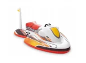 Materace dmuchane i koła do pływania - Intex SKUTER 57520 - miniaturka - grafika 1