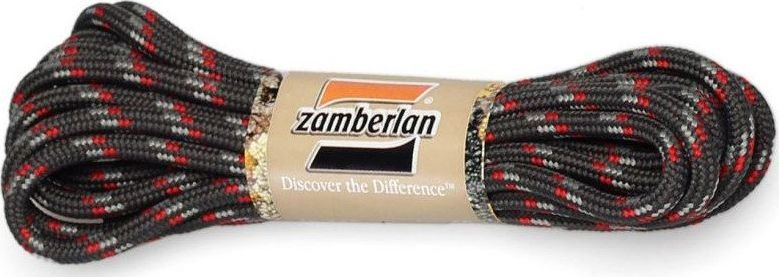 Sznurowadła Zamberlan Round Lace