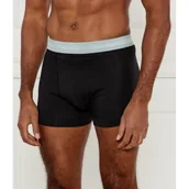 Majtki męskie - Calvin Klein Underwear Bokserki 3-pack - miniaturka - grafika 1