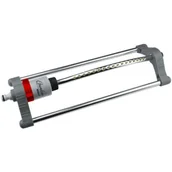 Węże ogrodowe i zraszacze - Dedra Zraszacz 80N320 - miniaturka - grafika 1