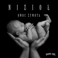Inna muzyka - Nizioł Ks. Z Płytą Cd Owoc Żywota. CD Nizioł Ks. Z Płytą Cd - miniaturka - grafika 1