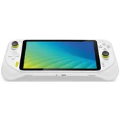 Konsole i gry retro - Konsola LOGITECH G Cloud Gaming Handheld 940-000199 - miniaturka - grafika 1