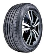 Opony terenowe i SUV letnie - Tomket SUV 255/55R19 111V - miniaturka - grafika 1