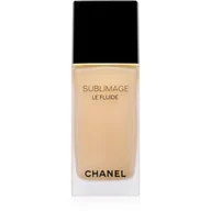 Kremy do twarzy - Chanel - Sublimage Le Fluide - Emulsja - Sublimage Le Fluide - Dla Kobiet - miniaturka - grafika 1