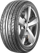 Opony letnie - Yokohama Advan Fleva V701 275/35R18 99W - miniaturka - grafika 1