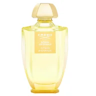 Wody i perfumy damskie - Creed Acqua Originale Citrus Bigarade woda perfumowana spray 100ml - miniaturka - grafika 1