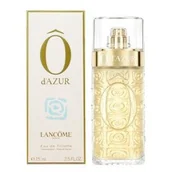 Wody i perfumy damskie - Lancome O dAzur woda toaletowa 75ml - miniaturka - grafika 1