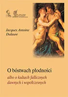 Marek Derewiecki O bóstwach płodności albo o kultach fallicznych .. - Kulturoznawstwo i antropologia - miniaturka - grafika 3