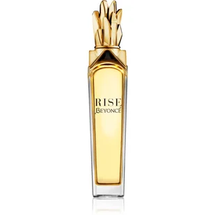 Beyonce Rise woda perfumowana 100ml - Wody i perfumy damskie - miniaturka - grafika 1