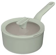 Rondle - Rondel z pokrywą Berghoff Balance Sage Leo 18 cm - miniaturka - grafika 1