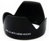 Akcesoria fotograficzne - JJC Osłona Olympus Lh-61c SB1450 - miniaturka - grafika 1