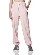 Spodnie rowerowe - adidas W SL Su PNT Spodnie, Bopnme, XS Kobiety - miniaturka - grafika 1