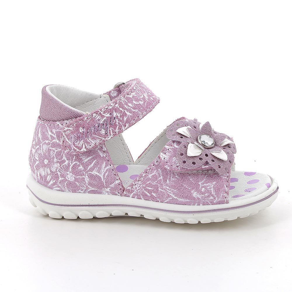 Buty Primigi 7864844