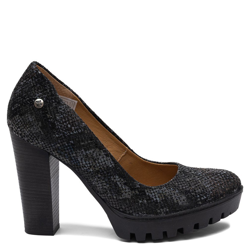 2629W07001