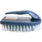 Inne artykuły do sprzątania - Szczotka żelazko maxi Basic - miniaturka - grafika 1