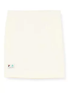 FILA Dziewczęca spódnica Tissa Skirt, Sweet Corn, 158/164 cm - Spódnice - miniaturka - grafika 1
