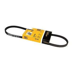 CONTITECH Pasek klinowy wielorowkowy 3PK785 - Rolki i napinacze - miniaturka - grafika 1