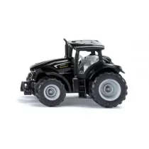 SIKU 1397 Traktor Deutz-Fahr TTV 7250 Warior - Samochody i pojazdy dla dzieci - miniaturka - grafika 1