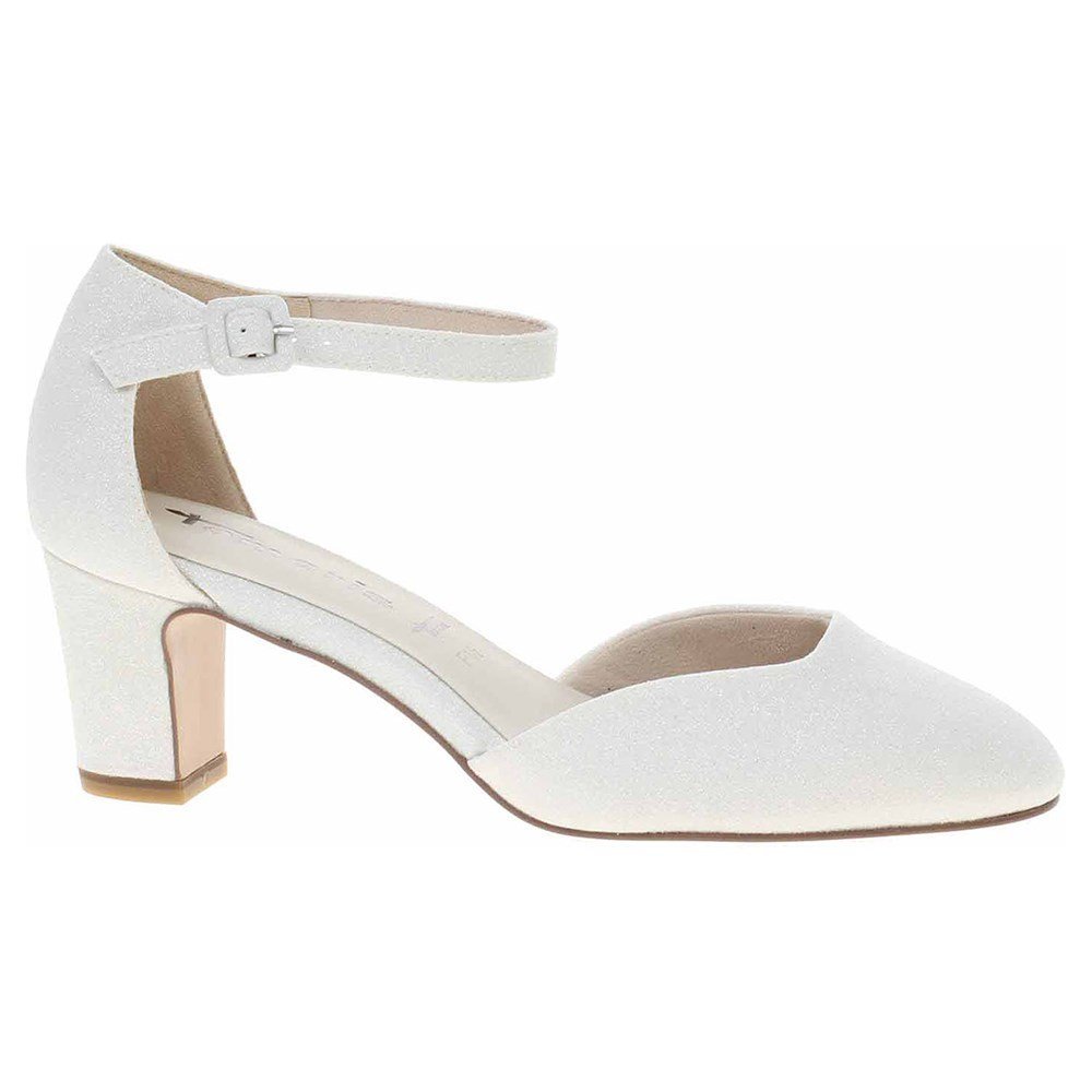 Buty Tamaris 12443241172