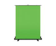 Elgato Green Screen (10GAF9901)