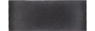 Wolfcraft Siatka ścierna 115 x 280 mm granulacja 220 (2szt.) 1988000 - Materiały ścierne - miniaturka - grafika 1