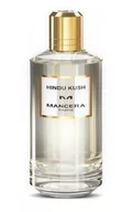 Wody i perfumy unisex - Mancera Hindu Kush woda perfumowana 120ml - miniaturka - grafika 1