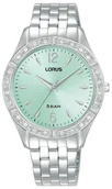 Zegarki damskie - Zegarek Lorus RG263WX9 - - miniaturka - grafika 1